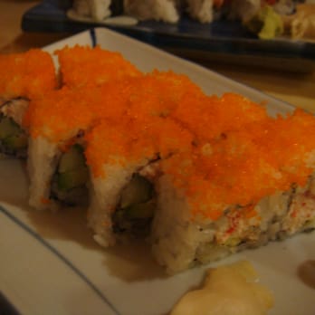 Yanagi Sushi - Japanese Near Me - Honolulu, Hawaii
