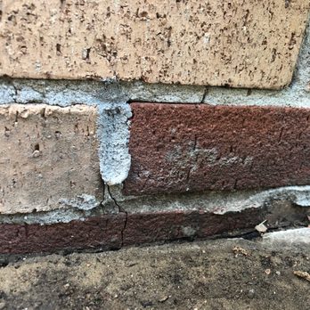 Cornerstone Custom Brick - Masonry/Concrete Near Me - Fraser, Michigan