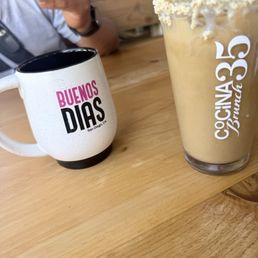Coffee Coffee