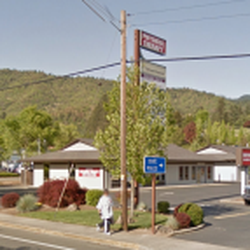 Siskiyou Physical Therapy