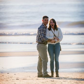 Moss Media Carmel Photographers - Event Photography Near Me