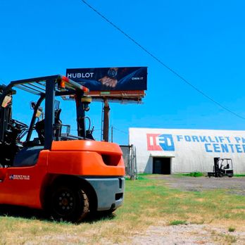 IFI Industrial Forklift - Forklift Parts Center in Pharr, TX -- quality forklift parts, tires, and accessories for all major brands. - Machine & Tool Rental Near Me - Pharr, Texas IFI Industrial Forklift - Forklift Parts Center in Pharr, TX -- quality forklift parts, tires, and accessories for all major brands. - Machine & Tool Rental Near Me - Pharr, Texas