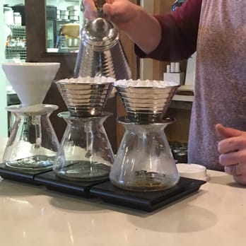 Lineage Coffee Roasting - Pour over coffee is the best - Coffee & Tea Near Me - Orlando, Florida Lineage Coffee Roasting - Pour over coffee is the best - Coffee & Tea Near Me - Orlando, Florida