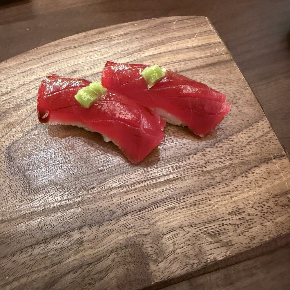 Uchi DC - Sushi Bars Near Me - Washington, DC, District of Columbia Uchi DC - Sushi Bars Near Me - Washington, DC, District of Columbia