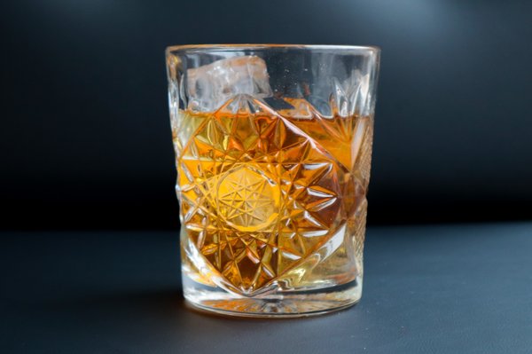 Yellowbelly by null