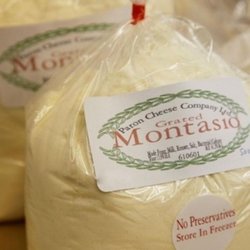Paron Cheese - Photo