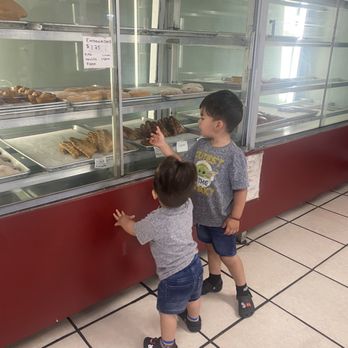 Panaderia La Purisima - Bakeries Near Me - West Sacramento, California Panaderia La Purisima - Bakeries Near Me - West Sacramento, California