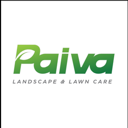 Paiva Landscape & Lawn Care - Paiva Landscape & Lawn Care - Cambridge, Ma - 617-468-7331