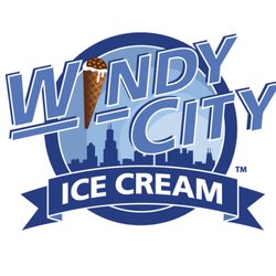 Windy City Ice Cream