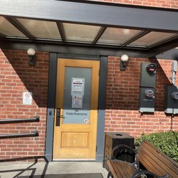 Neighborcare Health