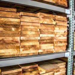 Metro Building Products