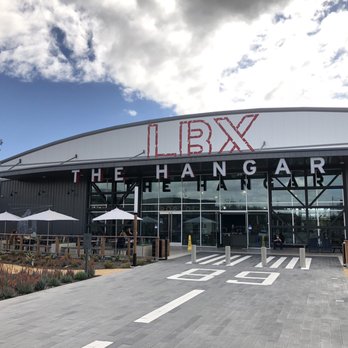 Long Beach Exchange - Back entrance near Whole Foods - Shopping Centers Near Me - Long Beach, California Long Beach Exchange - Back entrance near Whole Foods - Shopping Centers Near Me - Long Beach, California