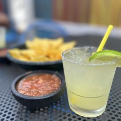 El Beso Greenfield - Mexican Restaurante & Cantina