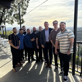 Orange Hill Restaurant & Events - Steakhouses Near Me - Orange, California