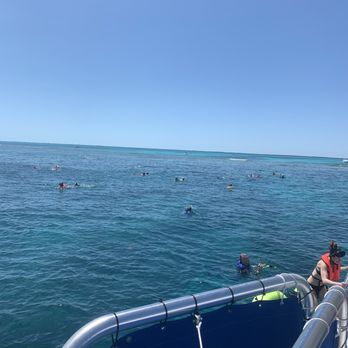 John Pennekamp Coral Reef State Park - Snorkeling - Parks Near Me - Key Largo, Florida John Pennekamp Coral Reef State Park - Snorkeling - Parks Near Me - Key Largo, Florida