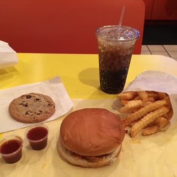 Pierce's Pitt Bar-B-Que - J.C. Special - Barbeque Near Me - Williamsburg, Virginia