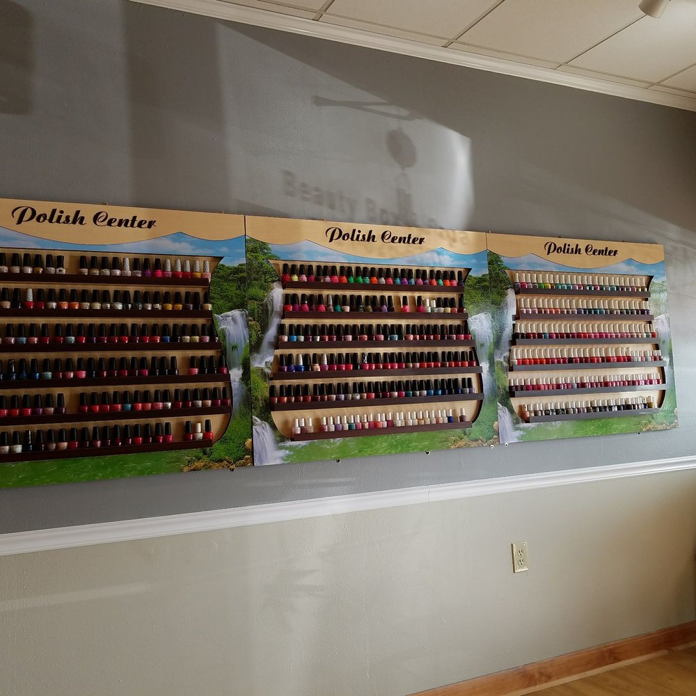 Feel Nails & Spa - Nails - Nail Salons Near Me - Hanover, Massachusetts Feel Nails & Spa - Nails - Nail Salons Near Me - Hanover, Massachusetts