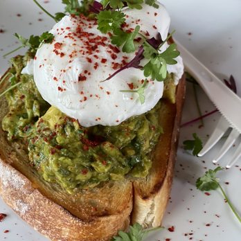 iJAVA Cafe - Avacado Avocado Toast - Cafes Near Me - San Jose, California iJAVA Cafe - Avacado Avocado Toast - Cafes Near Me - San Jose, California