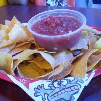 Tijuana Flats - Boring Salsa - Mexican Near Me - Jacksonville, Florida Tijuana Flats - Boring Salsa - Mexican Near Me - Jacksonville, Florida