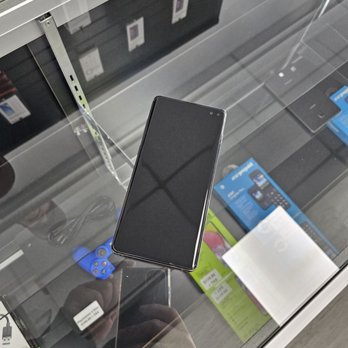 Repair Pros - Got screen replaced - Electronics Repair Near Me - Escondido, California Repair Pros - Got screen replaced - Electronics Repair Near Me - Escondido, California