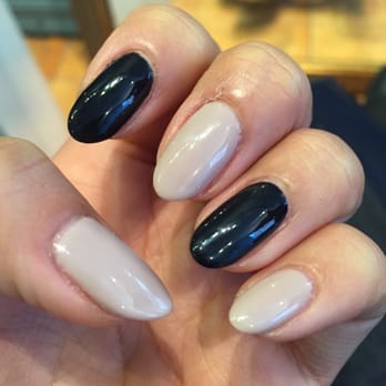 Michael's Nails - Nail Salons Near Me - Howard Beach, New York Michael's Nails - Nail Salons Near Me - Howard Beach, New York