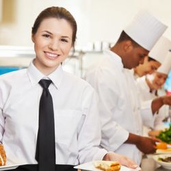 Food Handler Training