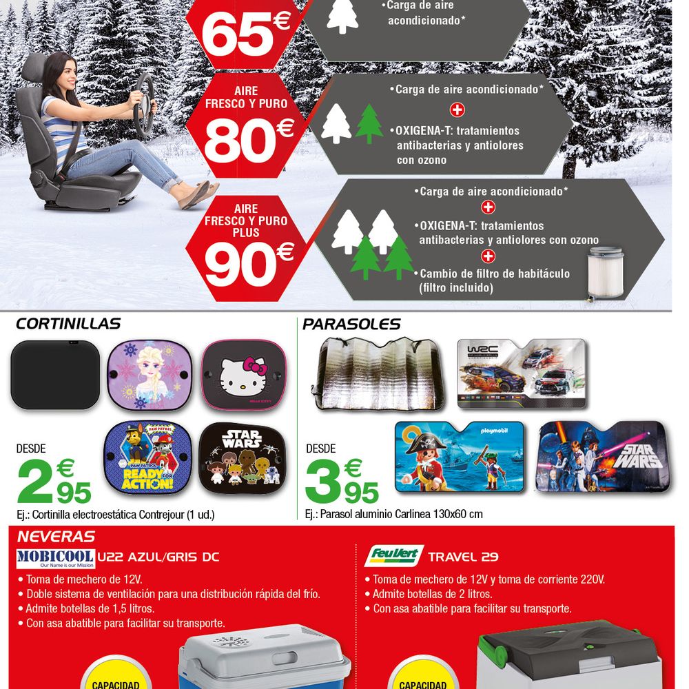 THE BEST 10 Auto Repair near C. JUAN GUERRERO URREISTI 23A, 39011  SANTANDER, SPAIN - Sobrino Redondo Luis, Feu Vert, Construcciones  Obraltonivel E Hijos - Quality & Affordability - Updated 2026 - Yelp