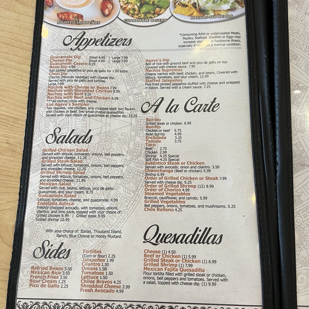 Los Amigos Mexican Restaurant - appetizers, salads, sides, quesadillas, and a la carte options on the menu - Mexican Near Me - White House, Tennessee Los Amigos Mexican Restaurant - appetizers, salads, sides, quesadillas, and a la carte options on the menu - Mexican Near Me - White House, Tennessee