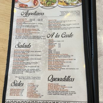 Los Amigos Mexican Restaurant - appetizers, salads, sides, quesadillas, and a la carte options on the menu - Mexican Near Me - White House, Tennessee Los Amigos Mexican Restaurant - appetizers, salads, sides, quesadillas, and a la carte options on the menu - Mexican Near Me - White House, Tennessee