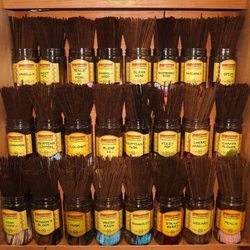 617 Smoke Shop