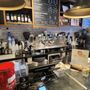 Photo of Caffé Nero