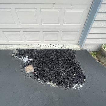 Ray's - Driveway - Handyman Near Me - Palmer, Alaska Ray's - Driveway - Handyman Near Me - Palmer, Alaska