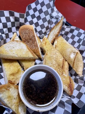 OLE MILL TAVERN - Updated January 2026 - 87 Photos & 85 Reviews