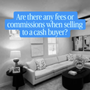 Photo of Josh Escobar - Orange County CA Real Estate Agent
