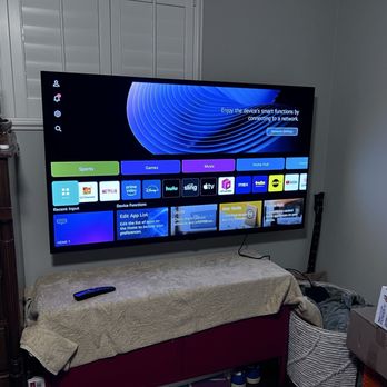Elite Frame TV - Tv mounted - TV Mounting Near Me - Los Angeles, California Elite Frame TV - Tv mounted - TV Mounting Near Me - Los Angeles, California