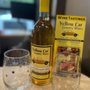 Photo of Yellow Car Country Wines