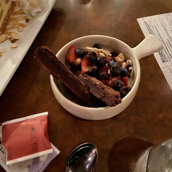 Murphy's Pub & Grill - Flourless Chocolate Cake - Gastropubs Near Me - Rapid City, South Dakota Murphy's Pub & Grill - Flourless Chocolate Cake - Gastropubs Near Me - Rapid City, South Dakota