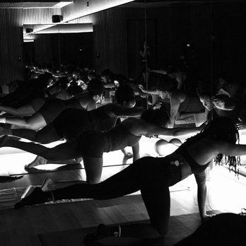 Onesweat - Interval Training Gyms Near Me - Houston, Texas Onesweat - Interval Training Gyms Near Me - Houston, Texas