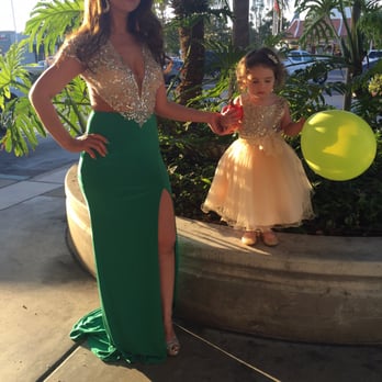 Elements Salon - Hair Stylists Near Me - Escondido, California Elements Salon - Hair Stylists Near Me - Escondido, California