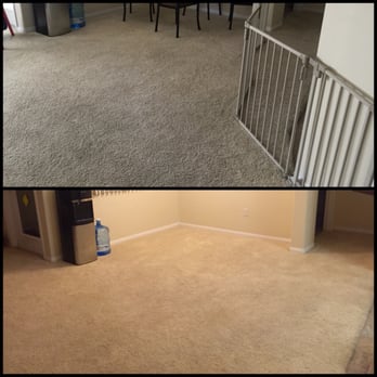 Pinks Carpet and Tile Cleaning - Carpet Cleaning Near Me Pinks Carpet and Tile Cleaning - Carpet Cleaning Near Me