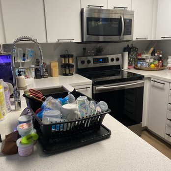 Marcela’s Cleaning Services - Home Cleaning Near Me Marcela’s Cleaning Services - Home Cleaning Near Me