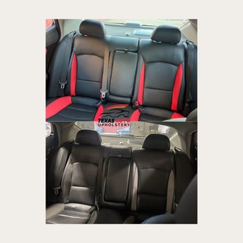 Texas Auto Upholstery - TEXAS AUTO UPHOLSTERY
@5904 Jessamine st, st A6 Houston,TX 77081
Call:8326606944 - Auto Upholstery Near Me - Houston, Texas Texas Auto Upholstery - TEXAS AUTO UPHOLSTERY
@5904 Jessamine st, st A6 Houston,TX 77081
Call:8326606944 - Auto Upholstery Near Me - Houston, Texas