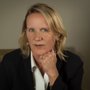 Photo of Law Office of Sue A Jones
