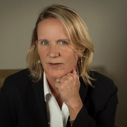 Law Office of Sue A Jones