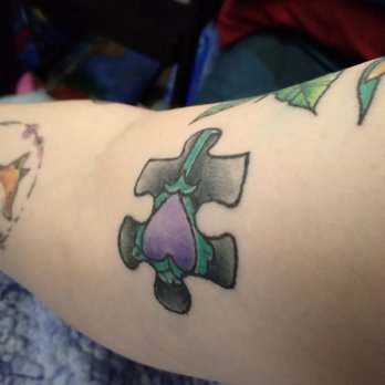 Love-N-Hate Tattoo Studio - Tattoo Near Me - Lewisville, Texas Love-N-Hate Tattoo Studio - Tattoo Near Me - Lewisville, Texas