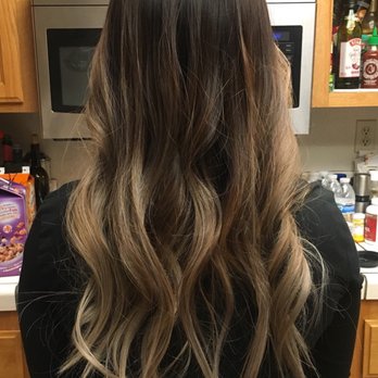Beauty By Yasuko - Hair Stylists Near Me - Sunnyvale, California Beauty By Yasuko - Hair Stylists Near Me - Sunnyvale, California