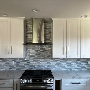Martin's Mosaic and Ceramic Tile - Tiling Near Me Martin's Mosaic and Ceramic Tile - Tiling Near Me