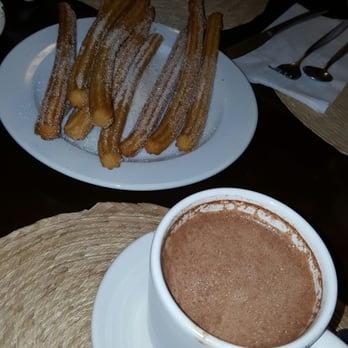 Abuelo Agustín - Ok - Breakfast & Brunch Near Me - México, D.F., DIF Abuelo Agustín - Ok - Breakfast & Brunch Near Me - México, D.F., DIF