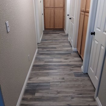 Quality Floors For Less - Flooring Near Me - Hesperia, California Quality Floors For Less - Flooring Near Me - Hesperia, California