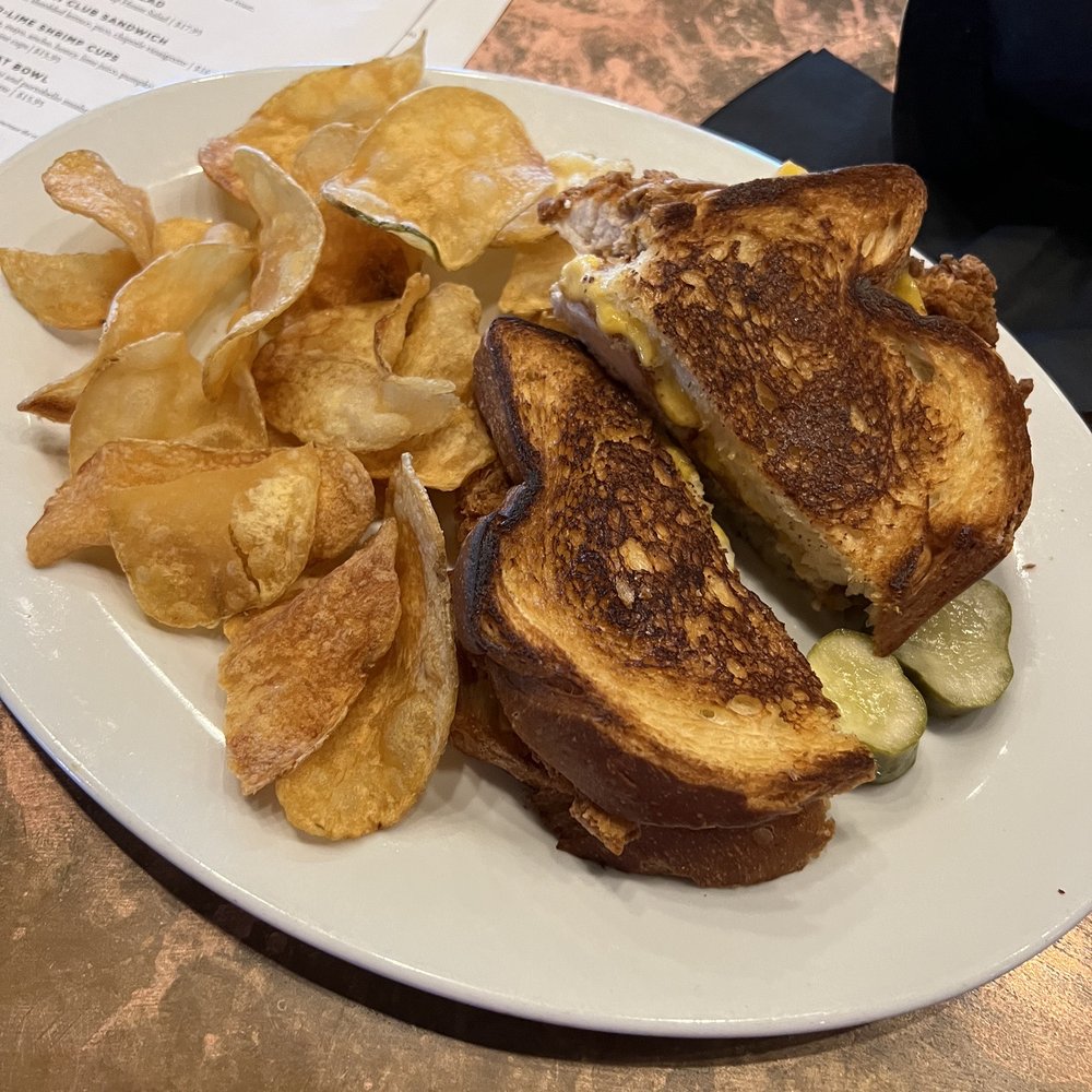 The Rustic - TEXAS HOT CHICKEN & CHEESE - Venues & Event Spaces Near Me - Houston, Texas The Rustic - TEXAS HOT CHICKEN & CHEESE - Venues & Event Spaces Near Me - Houston, Texas